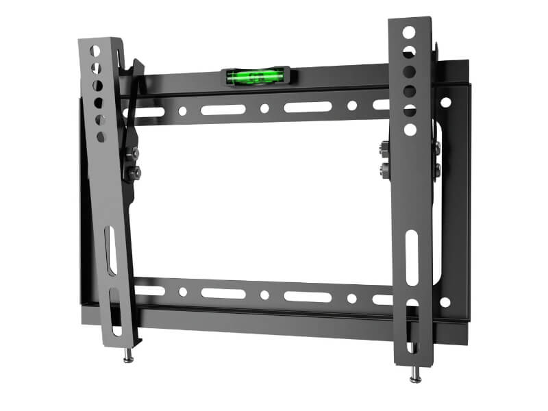ONKRON Кронштейн TME-22cn, черный