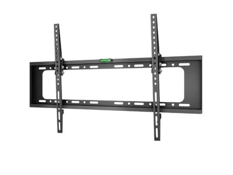 ONKRON Кронштейн TME-64cn, черный