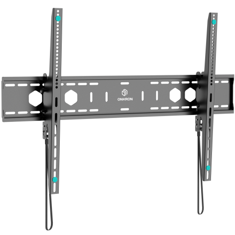 ONKRON кронштейн UT12, черный