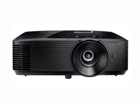 Optoma Проектор DX322