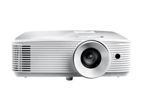 Optoma Проектор HD29HLVx