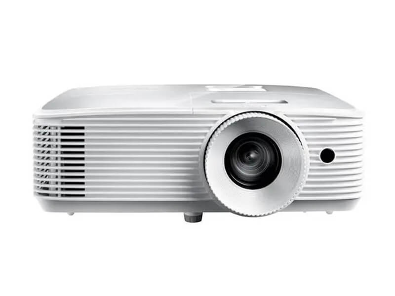 Optoma Проектор HD29HLVx