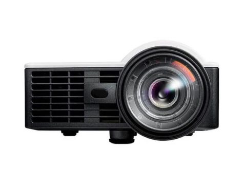 Optoma Проектор ML1050STi