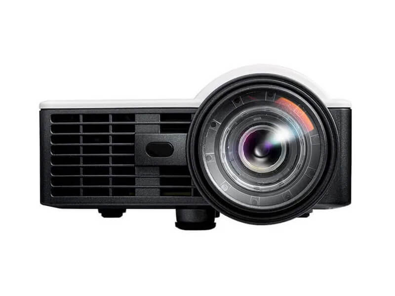Optoma Проектор ML1050STi