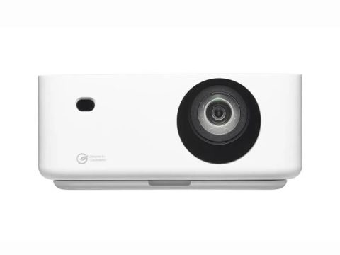 Optoma Проектор ML1080