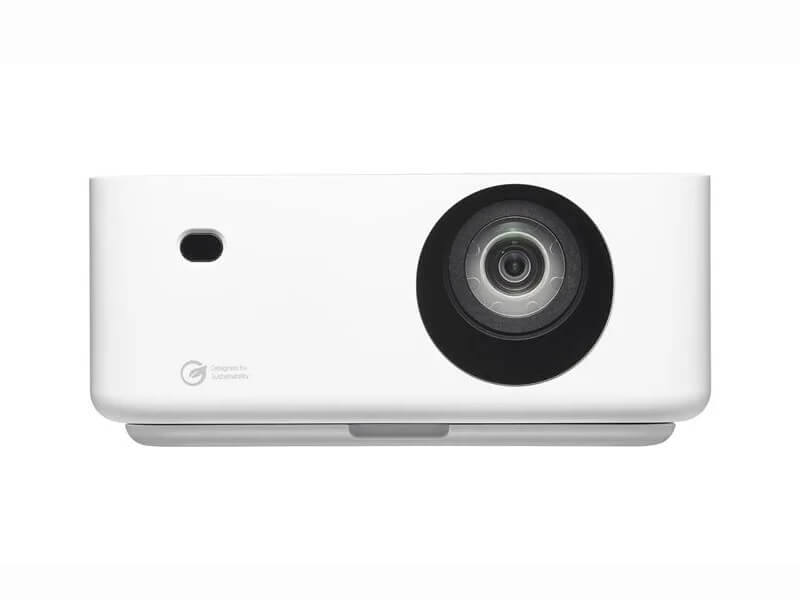 Optoma Проектор ML1080