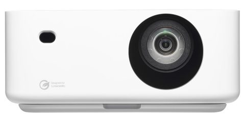 Optoma Проектор ML1080ST