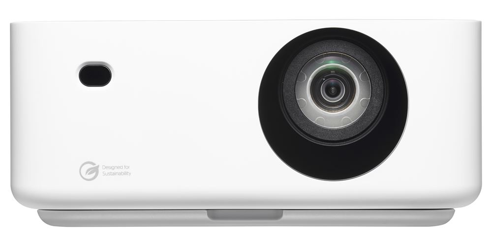 Optoma Проектор ML1080ST