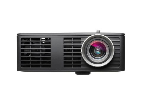 Optoma Проектор ML750i