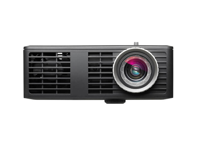 Optoma Проектор ML750i