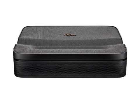 Optoma Проектор PH31UST