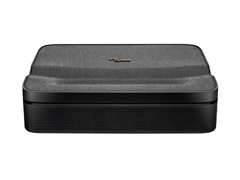 Optoma Проектор PH31UST
