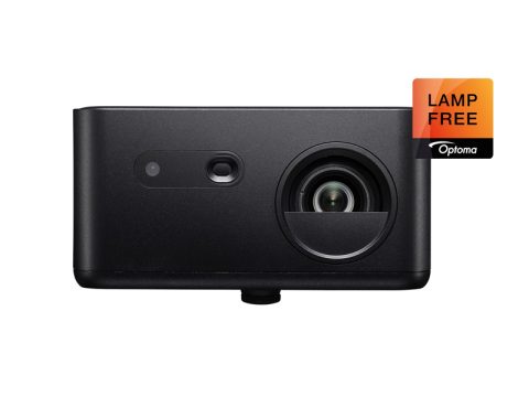 Optoma Проектор PK32