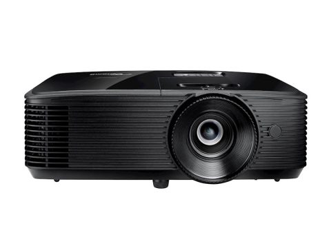 Optoma Проектор S336