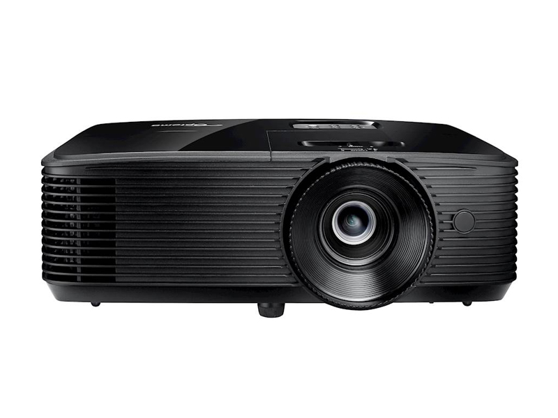 Optoma Проектор S336