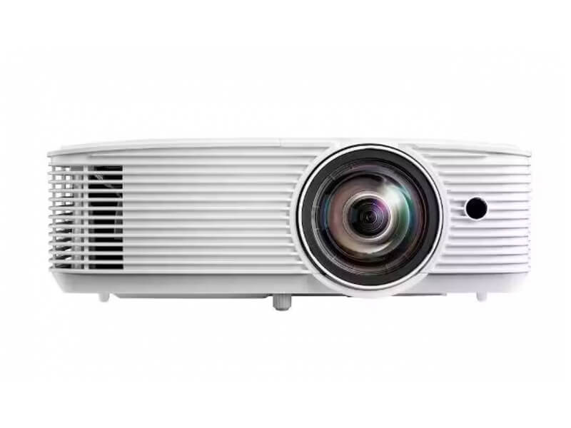 Optoma Проектор W309ST