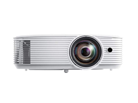 Optoma Проектор X309ST