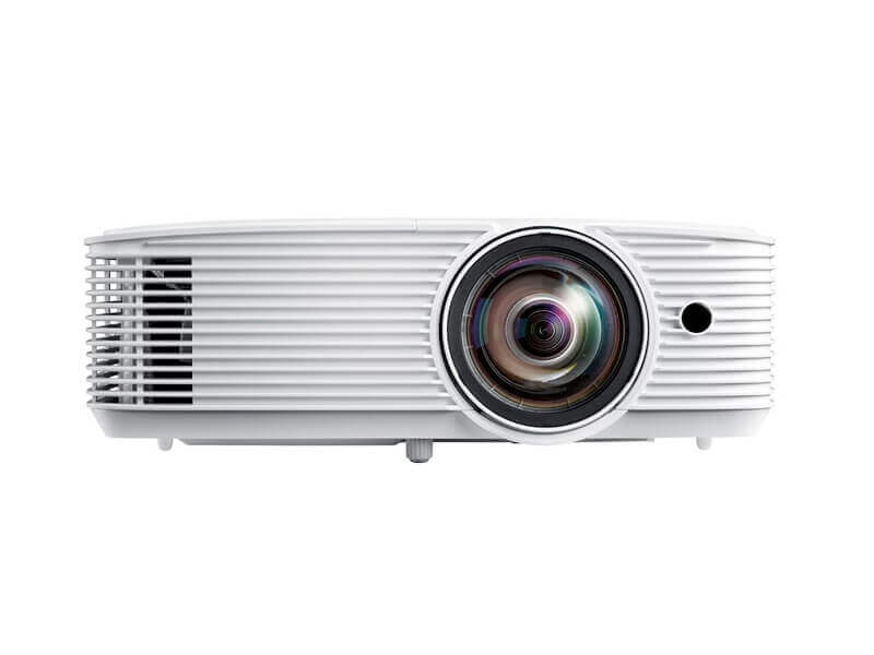 Optoma Проектор X309ST