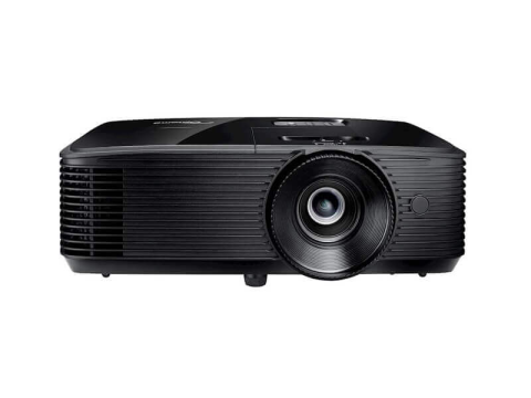 Optoma Проектор X381