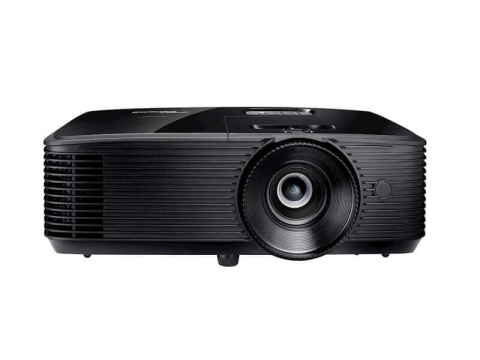 Optoma Проектор X400LVe