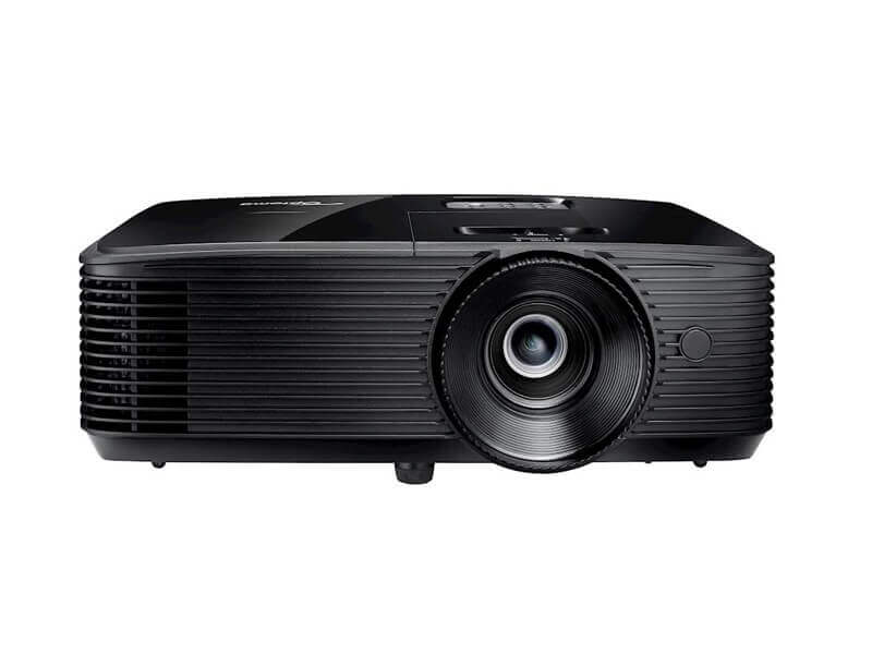 Optoma Проектор X400LVe