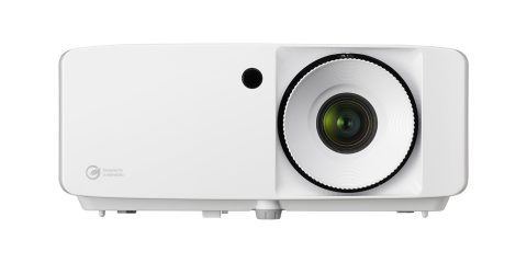 Optoma Проектор ZH401e