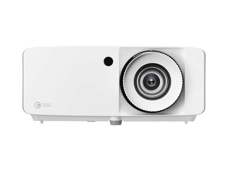 Optoma Проектор ZH451