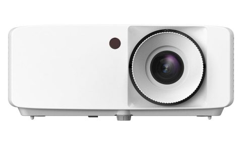 Optoma Проектор ZW350e
