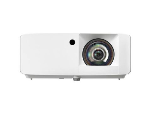 Optoma Проектор ZW350ST