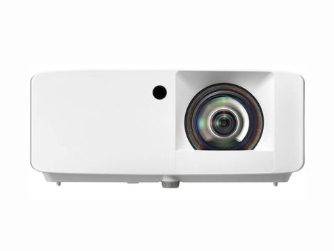 Optoma Проектор ZX350ST