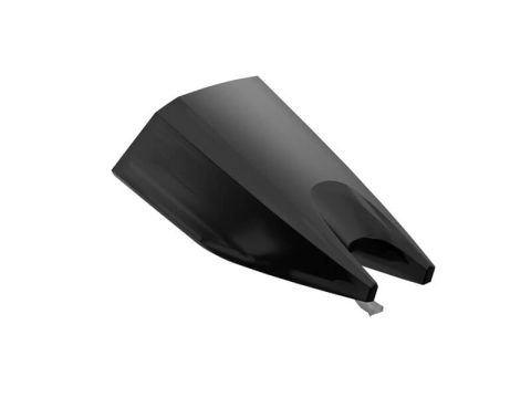 Ortofon Игла звукоснимателя Concorde Music Black