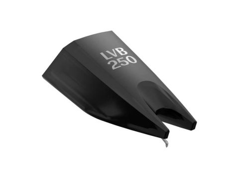 Ortofon Игла звукоснимателя Concorde Music Black LVB 250