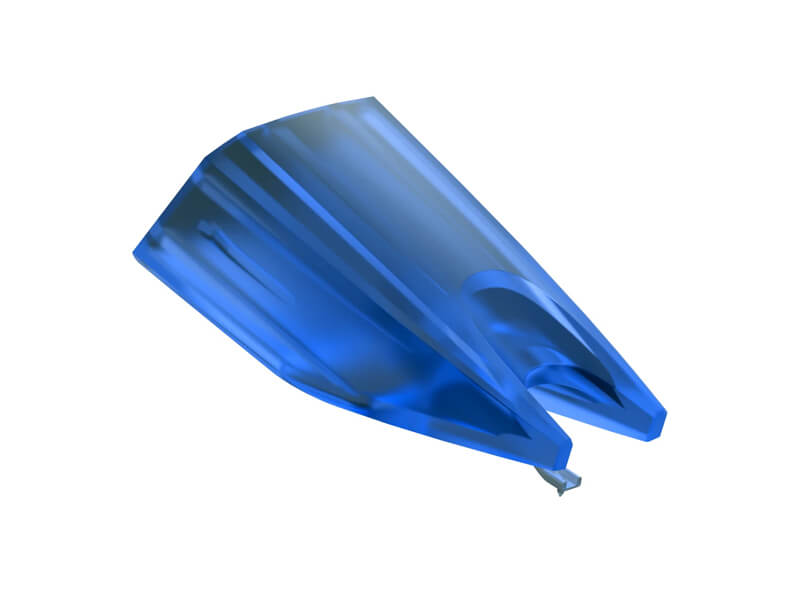 Ortofon Игла звукоснимателя Concorde Music Blue