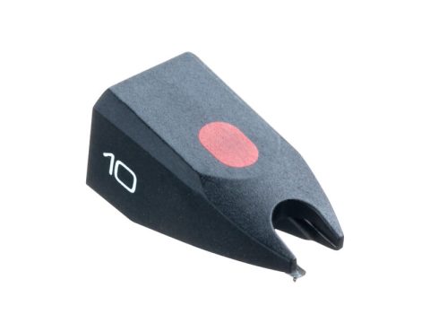 Ortofon Игла звукоснимателя STYLUS 10