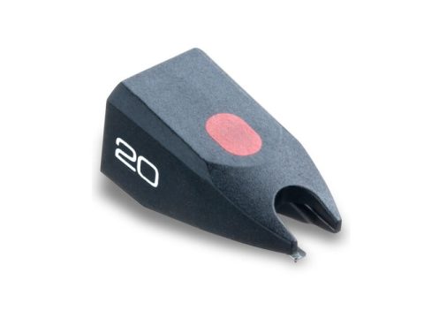 Ortofon Игла звукоснимателя STYLUS 20