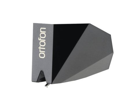 Ortofon Игла звукоснимателя STYLUS 2M BLACK