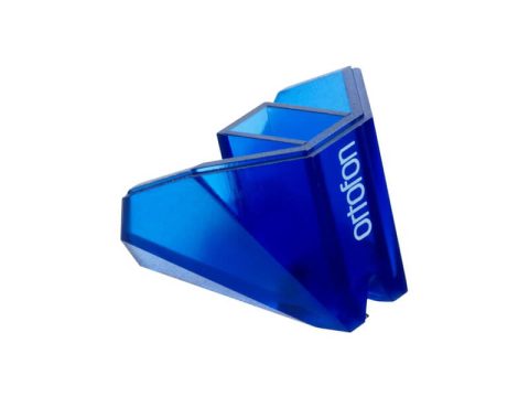 Ortofon Игла звукоснимателя STYLUS 2M BLUE