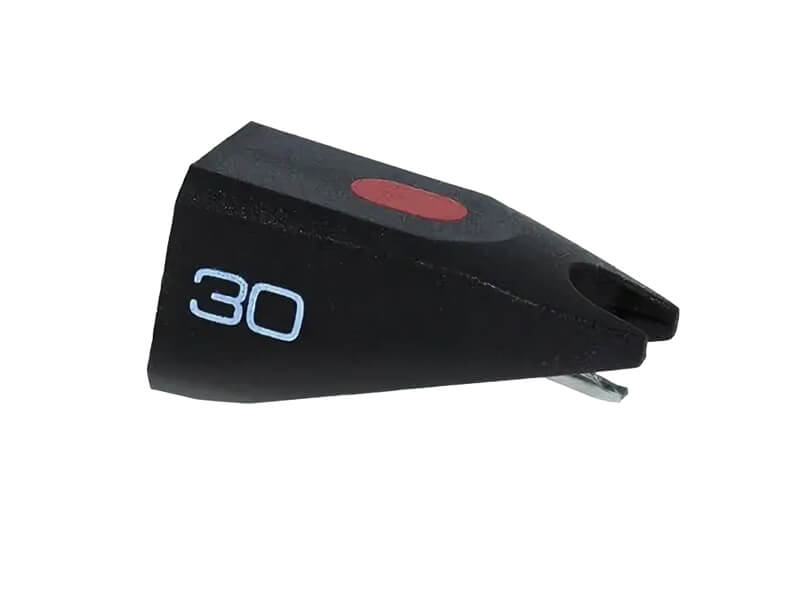 Ortofon Игла звукоснимателя STYLUS 30
