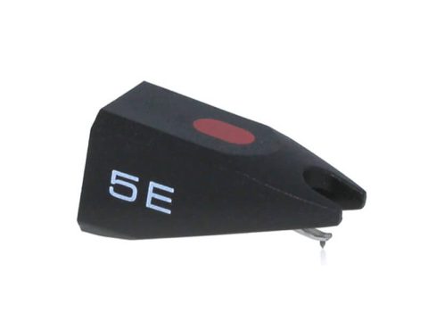 Ortofon Игла звукоснимателя STYLUS 5E