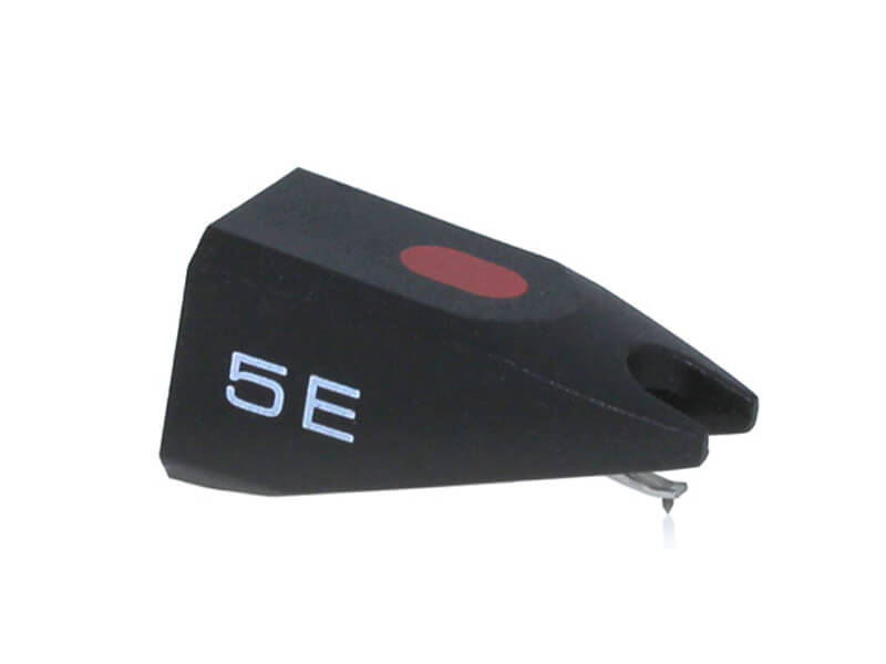 Ortofon Игла звукоснимателя STYLUS 5E