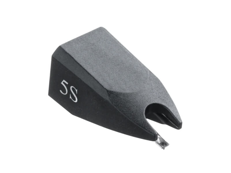 Ortofon Игла звукоснимателя Stylus 5S