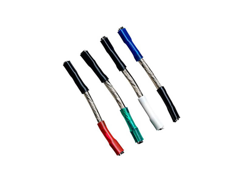 Ortofon Кабель для звукоснимателя LW 800S