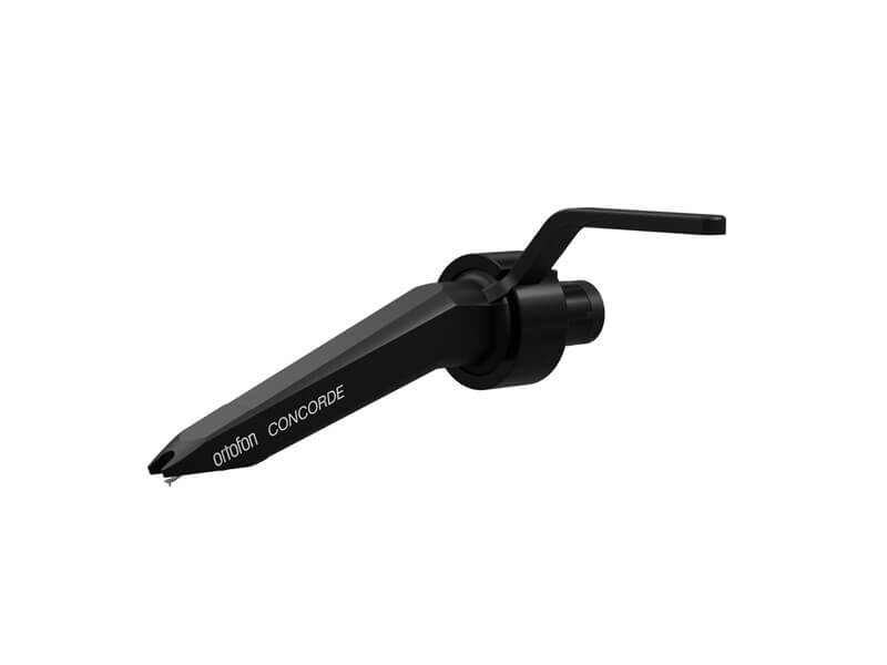 Ortofon Картридж звукоснимателя Concorde 5S