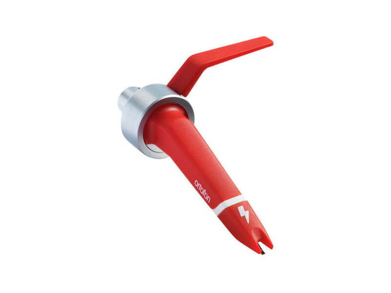 Ortofon Картридж звукоснимателя Concorde MKII Digital