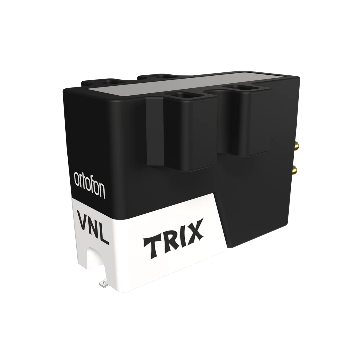 Ortofon Картридж звукоснимателя для диджеев VNL TRIX