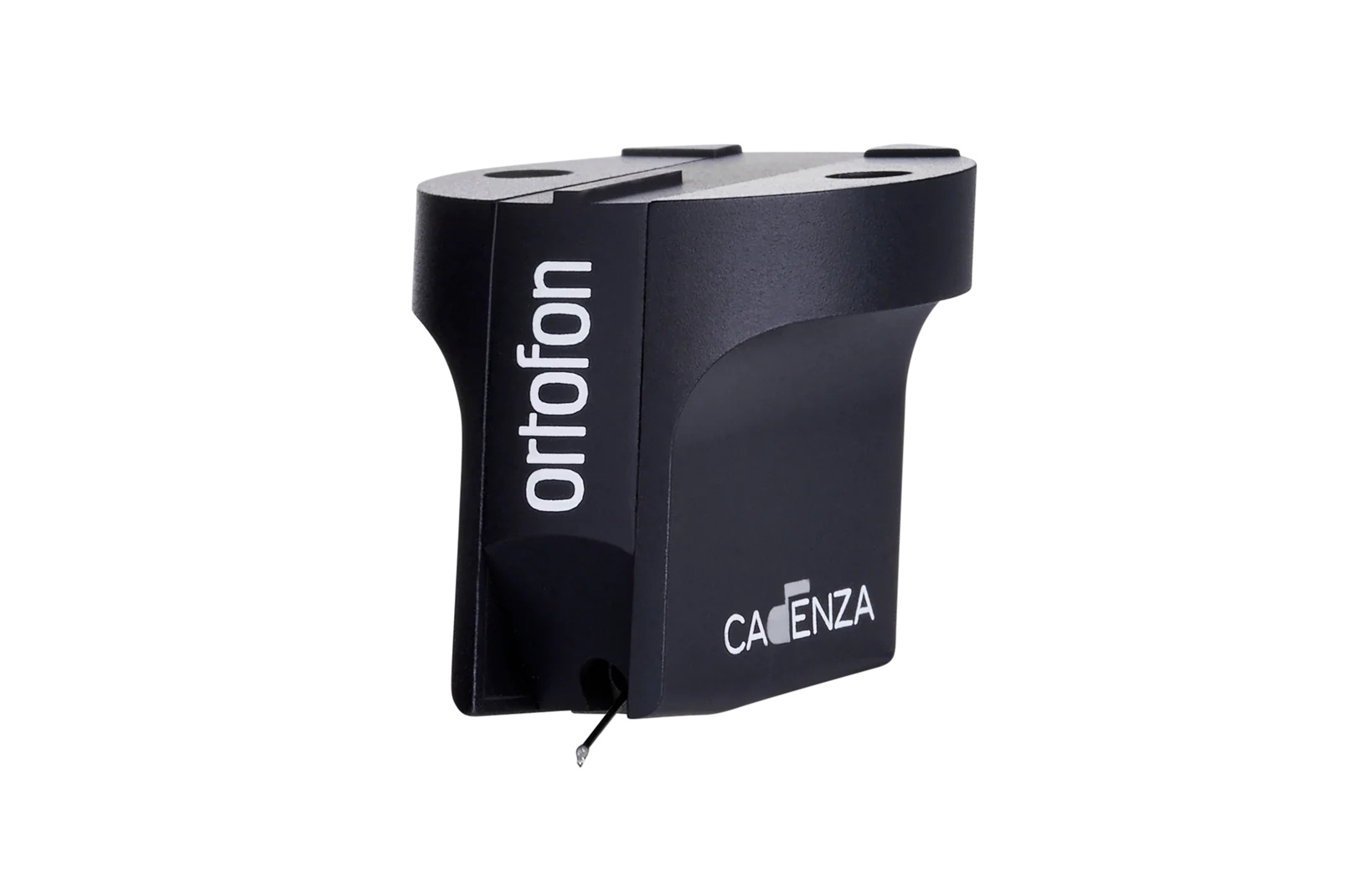 Ortofon Картридж звукоснимателя MC CADENZA BLACK