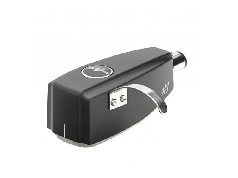 Ortofon Картридж звукоснимателя SPU 1 E
