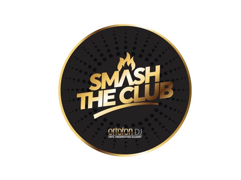 Ortofon Мат Club