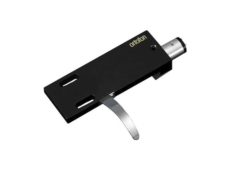 Ortofon сменный держатель картриджа LH 4000