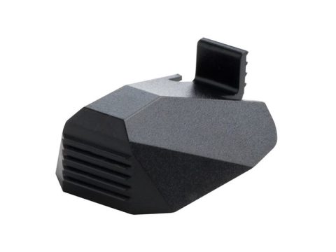 Ortofon Защитный кожух для иглы 2M Black stylus protection, черный